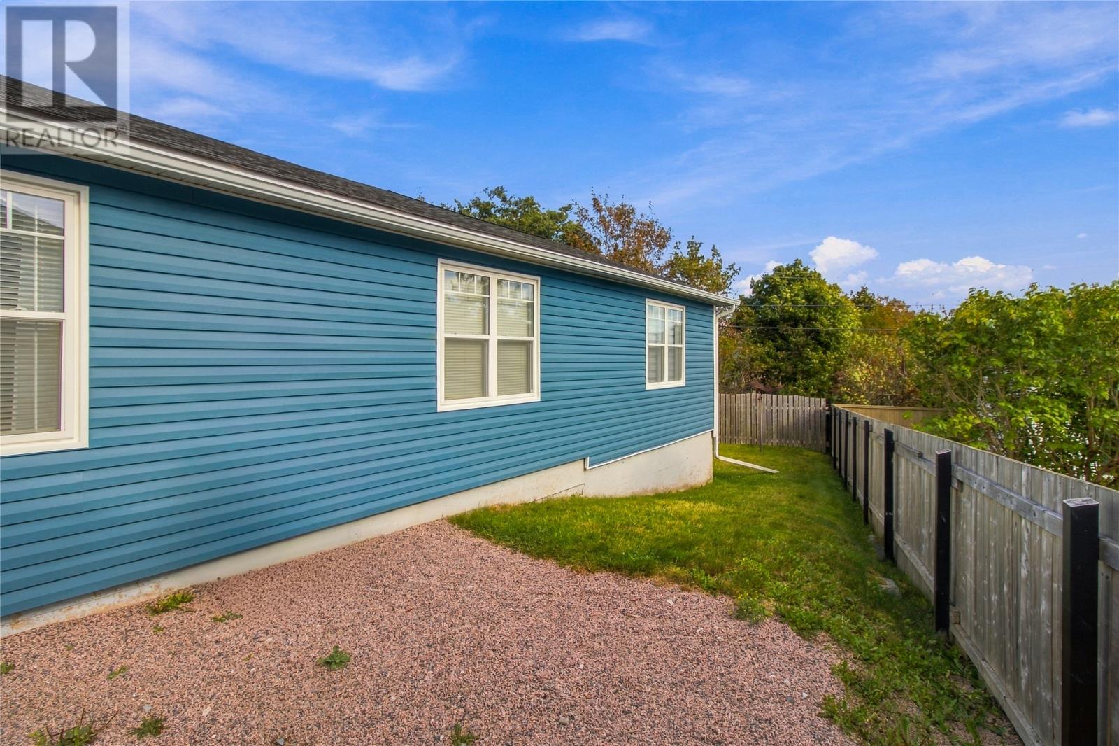 29 Shea Street, St. John’s, Newfoundland & Labrador  A1B 1Y2 - Photo 5 - 1304049