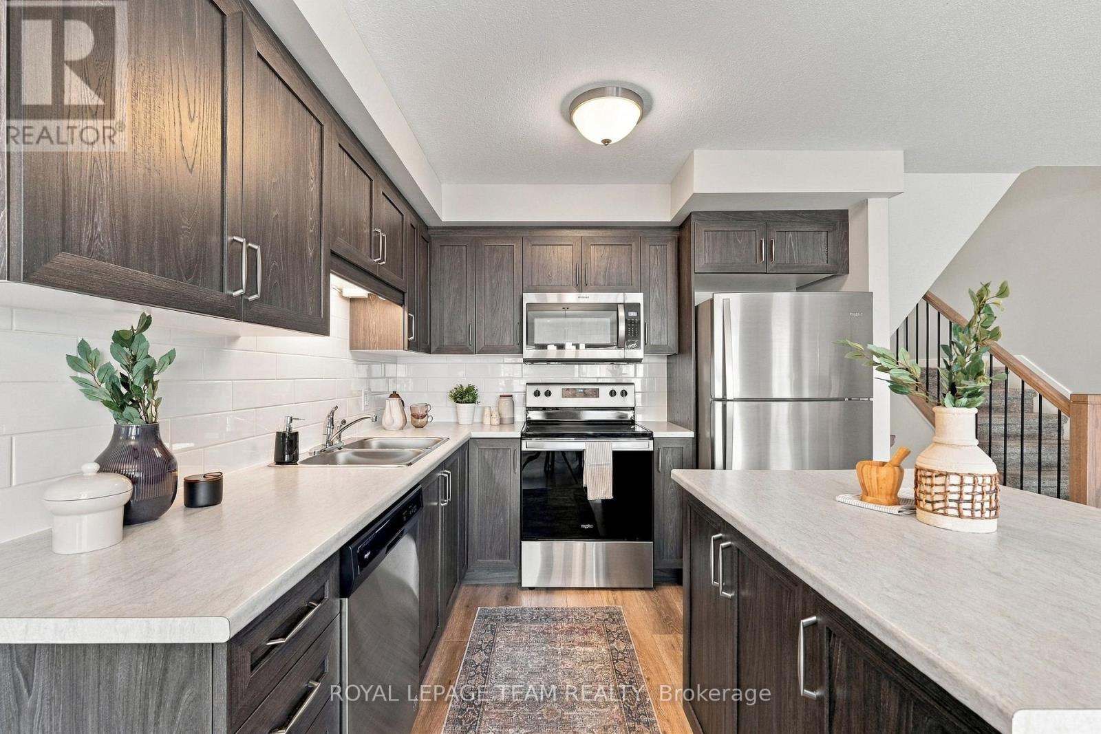 163 Ferrara Drive, Smiths Falls, Ontario  K7A 0A2 - Photo 10 - X13874944