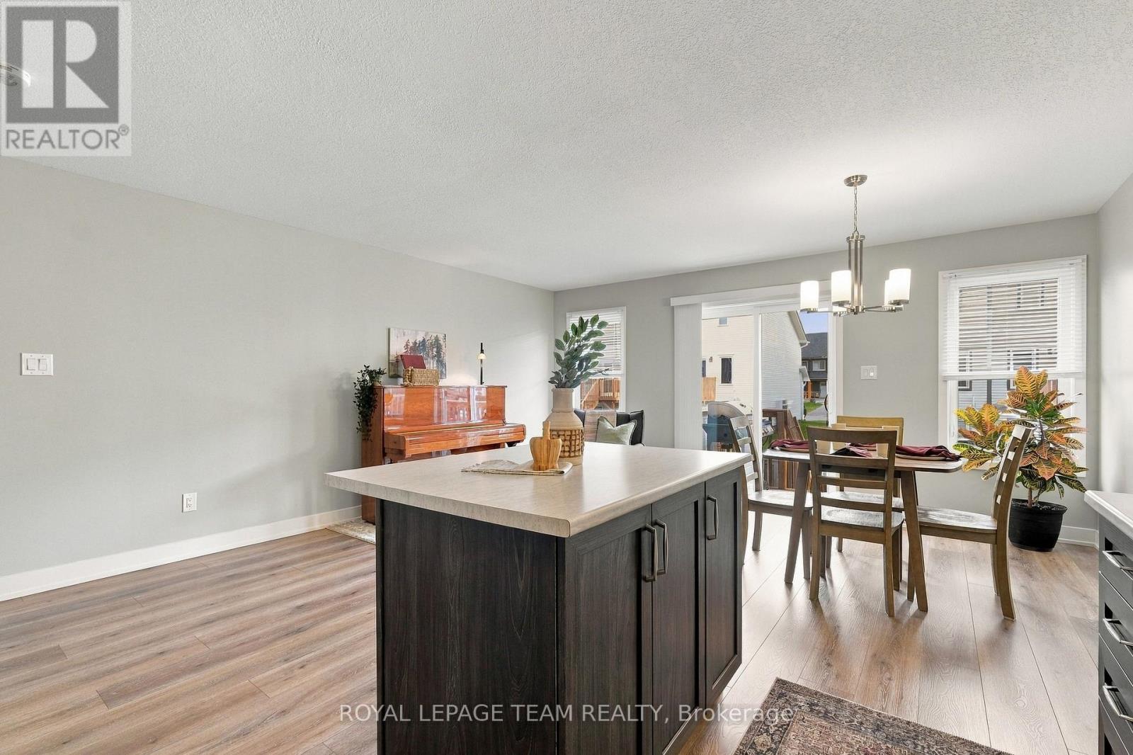 163 Ferrara Drive, Smiths Falls, Ontario  K7A 0A2 - Photo 12 - X13874944