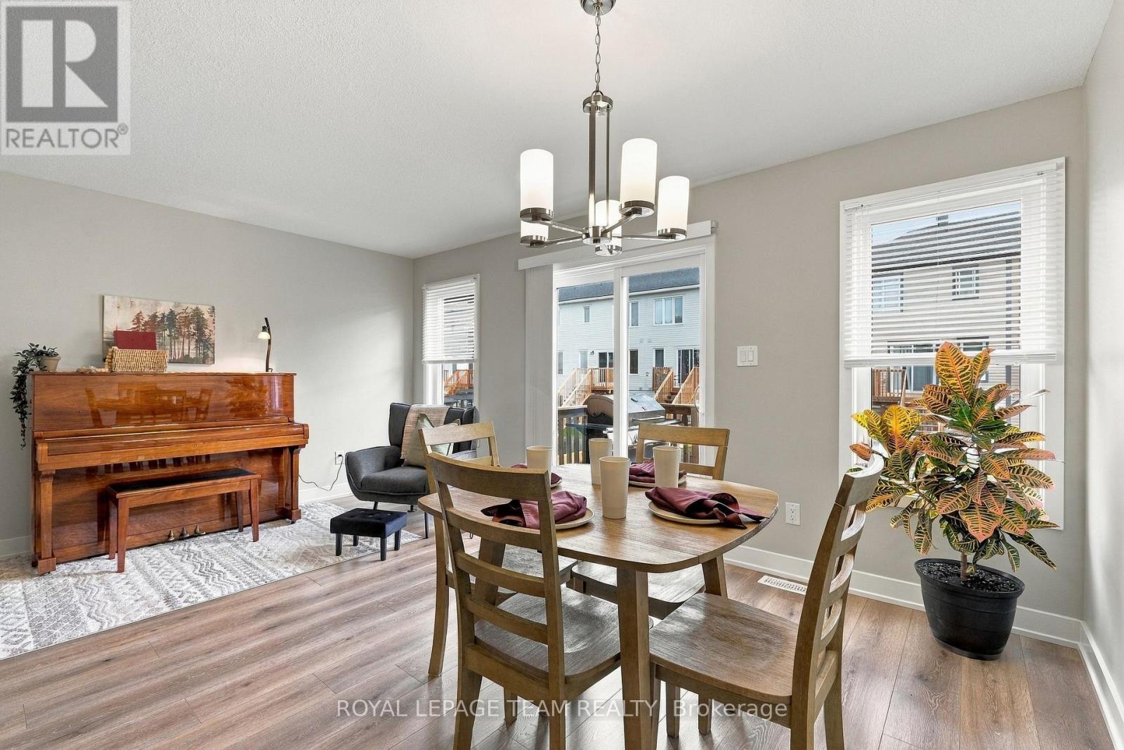 163 Ferrara Drive, Smiths Falls, Ontario  K7A 0A2 - Photo 15 - X13874944