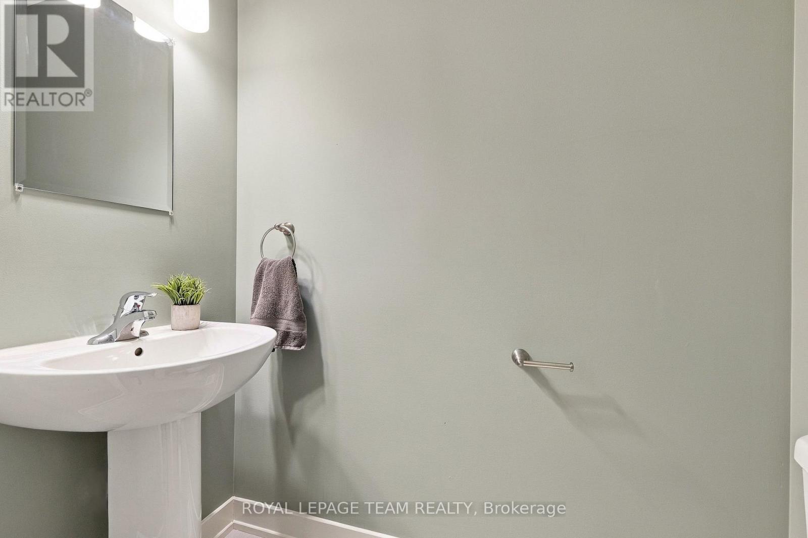 163 Ferrara Drive, Smiths Falls, Ontario  K7A 0A2 - Photo 18 - X13874944