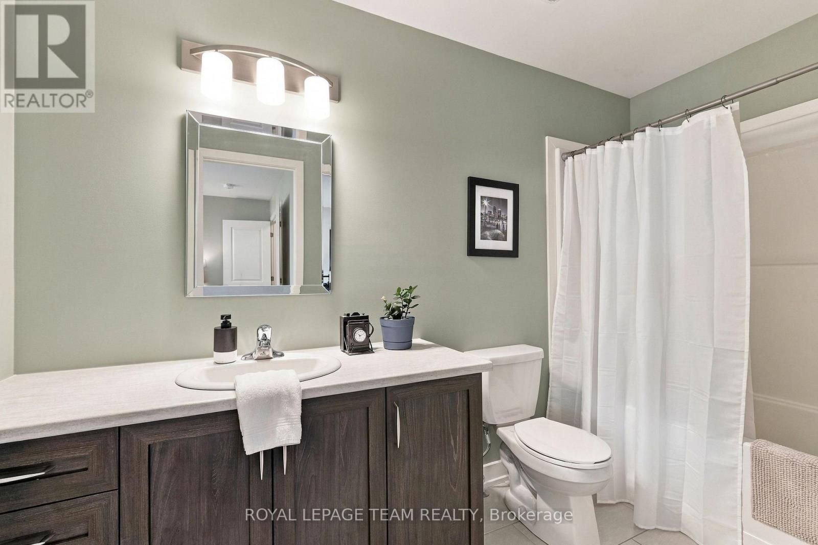 163 Ferrara Drive, Smiths Falls, Ontario  K7A 0A2 - Photo 23 - X13874944