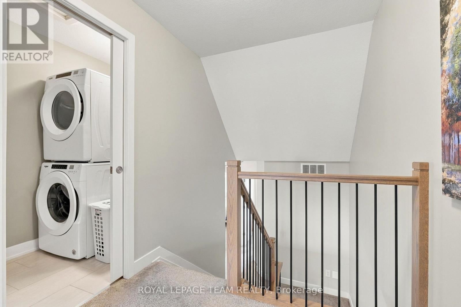 163 Ferrara Drive, Smiths Falls, Ontario  K7A 0A2 - Photo 30 - X13874944