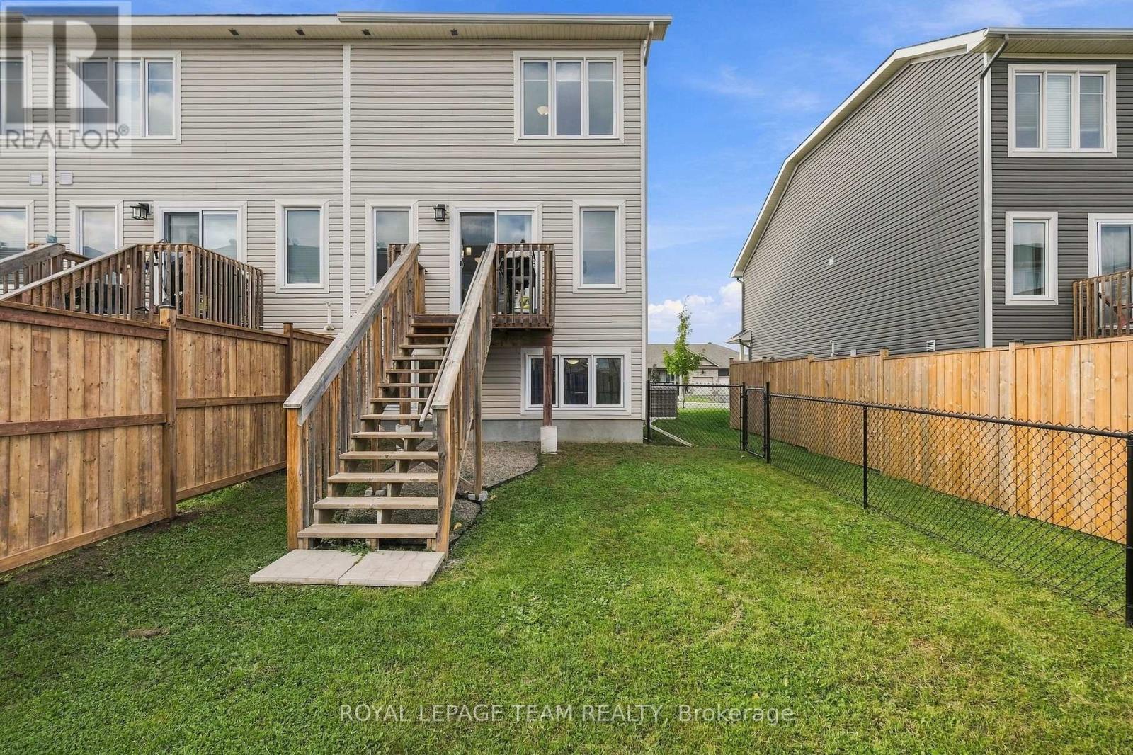 163 Ferrara Drive, Smiths Falls, Ontario  K7A 0A2 - Photo 34 - X13874944