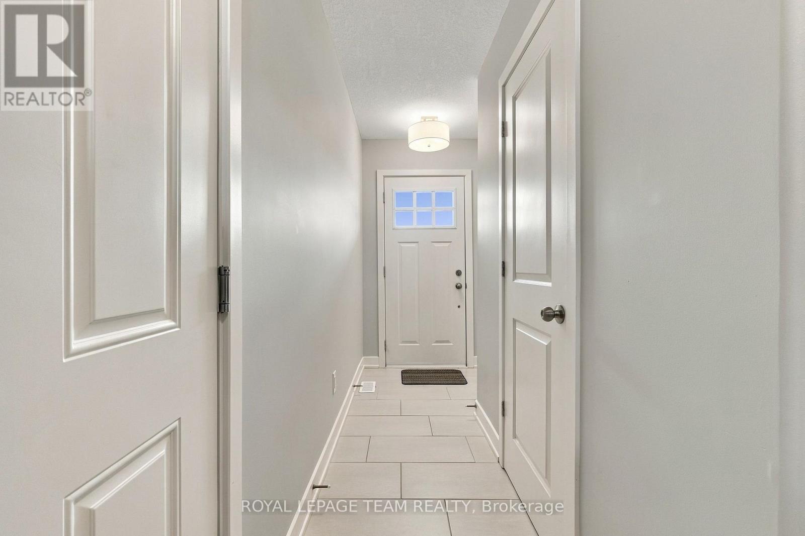 163 Ferrara Drive, Smiths Falls, Ontario  K7A 0A2 - Photo 4 - X13874944