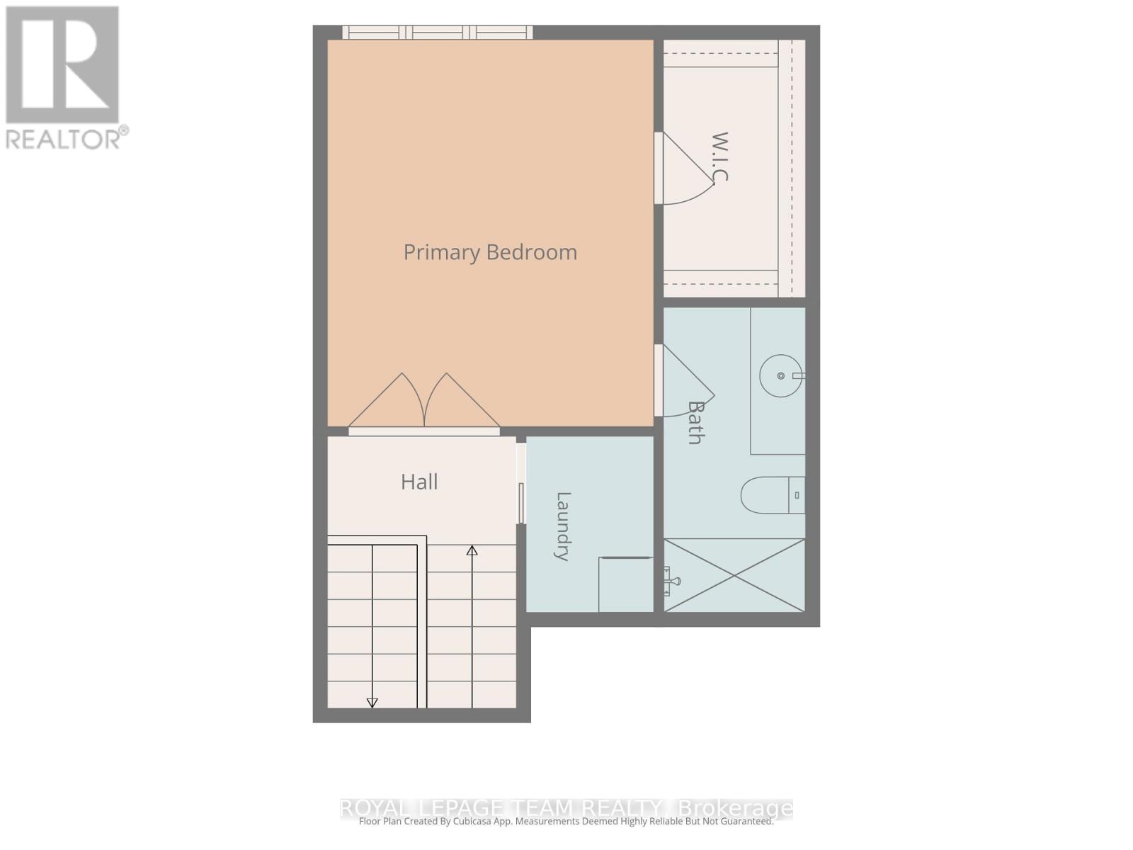 163 Ferrara Drive, Smiths Falls, Ontario  K7A 0A2 - Photo 41 - X13874944
