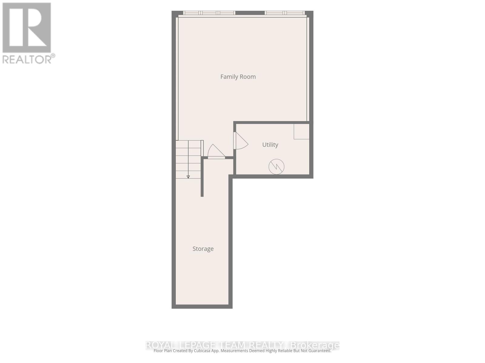163 Ferrara Drive, Smiths Falls, Ontario  K7A 0A2 - Photo 45 - X13874944