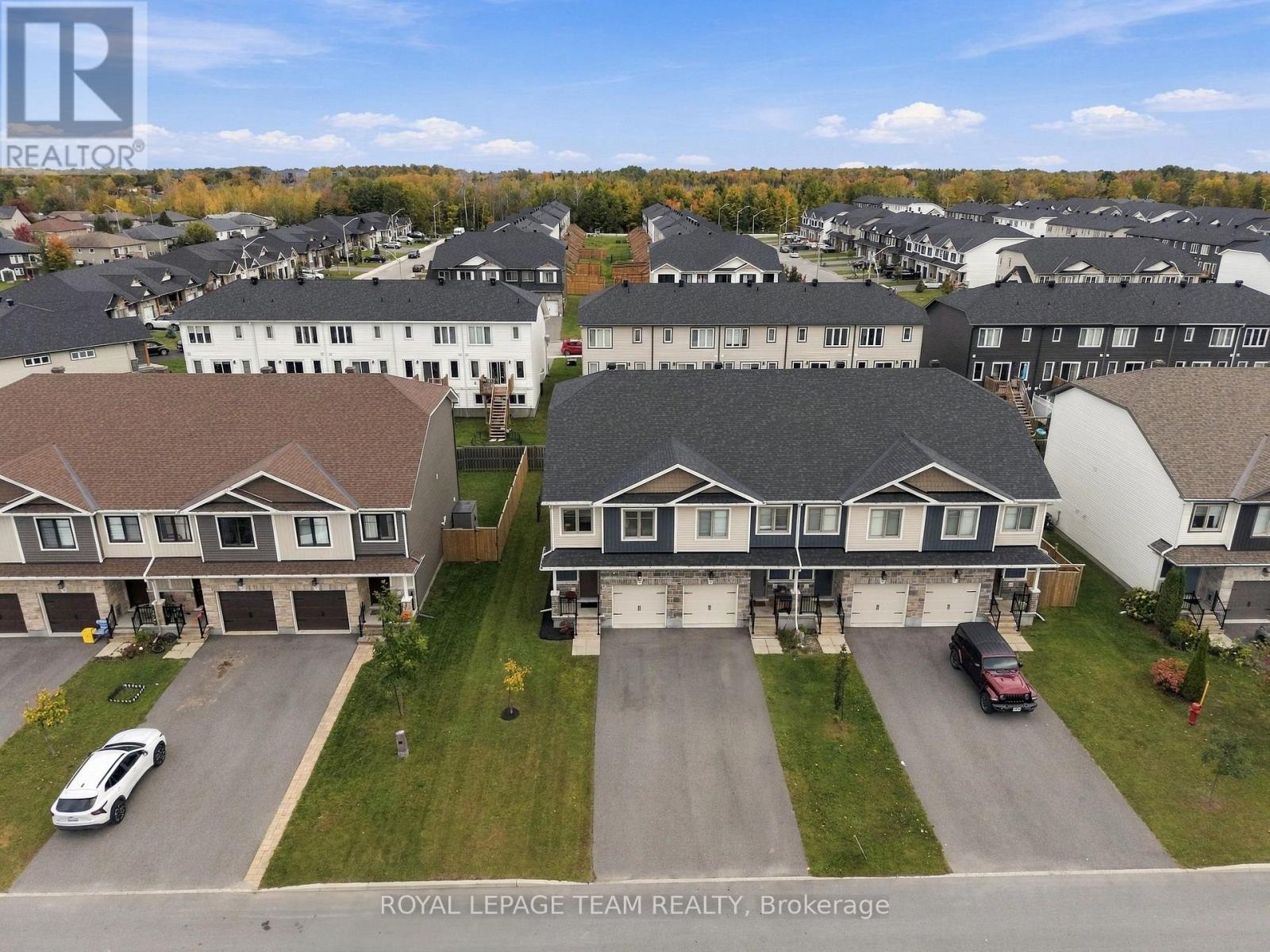 163 Ferrara Drive, Smiths Falls, Ontario  K7A 0A2 - Photo 46 - X13874944