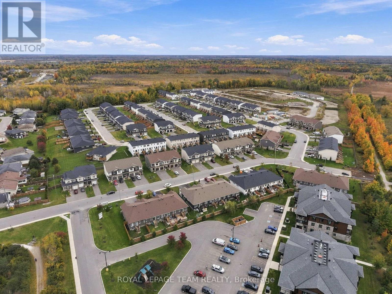 163 Ferrara Drive, Smiths Falls, Ontario  K7A 0A2 - Photo 47 - X13874944