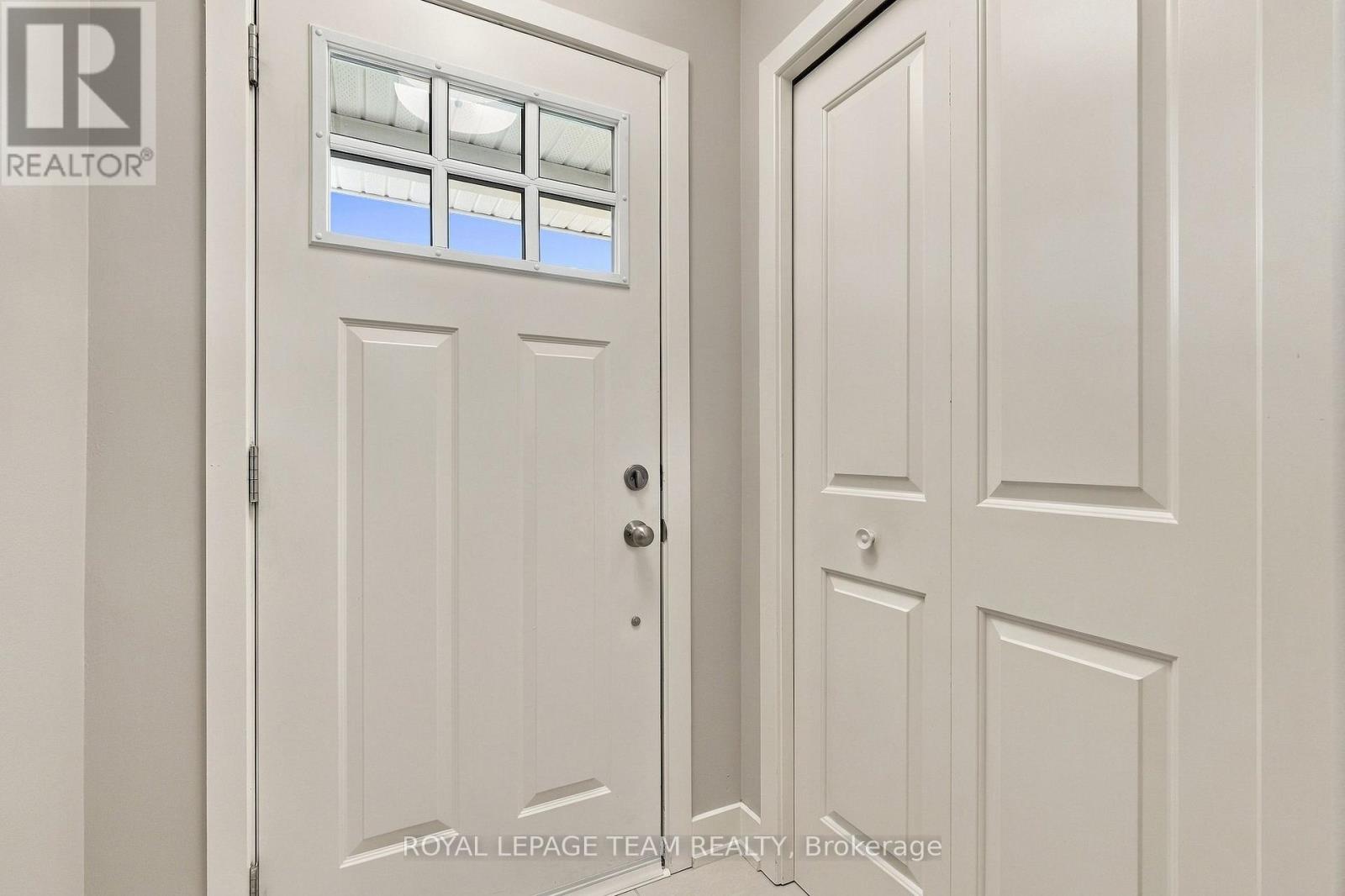 163 Ferrara Drive, Smiths Falls, Ontario  K7A 0A2 - Photo 5 - X13874944