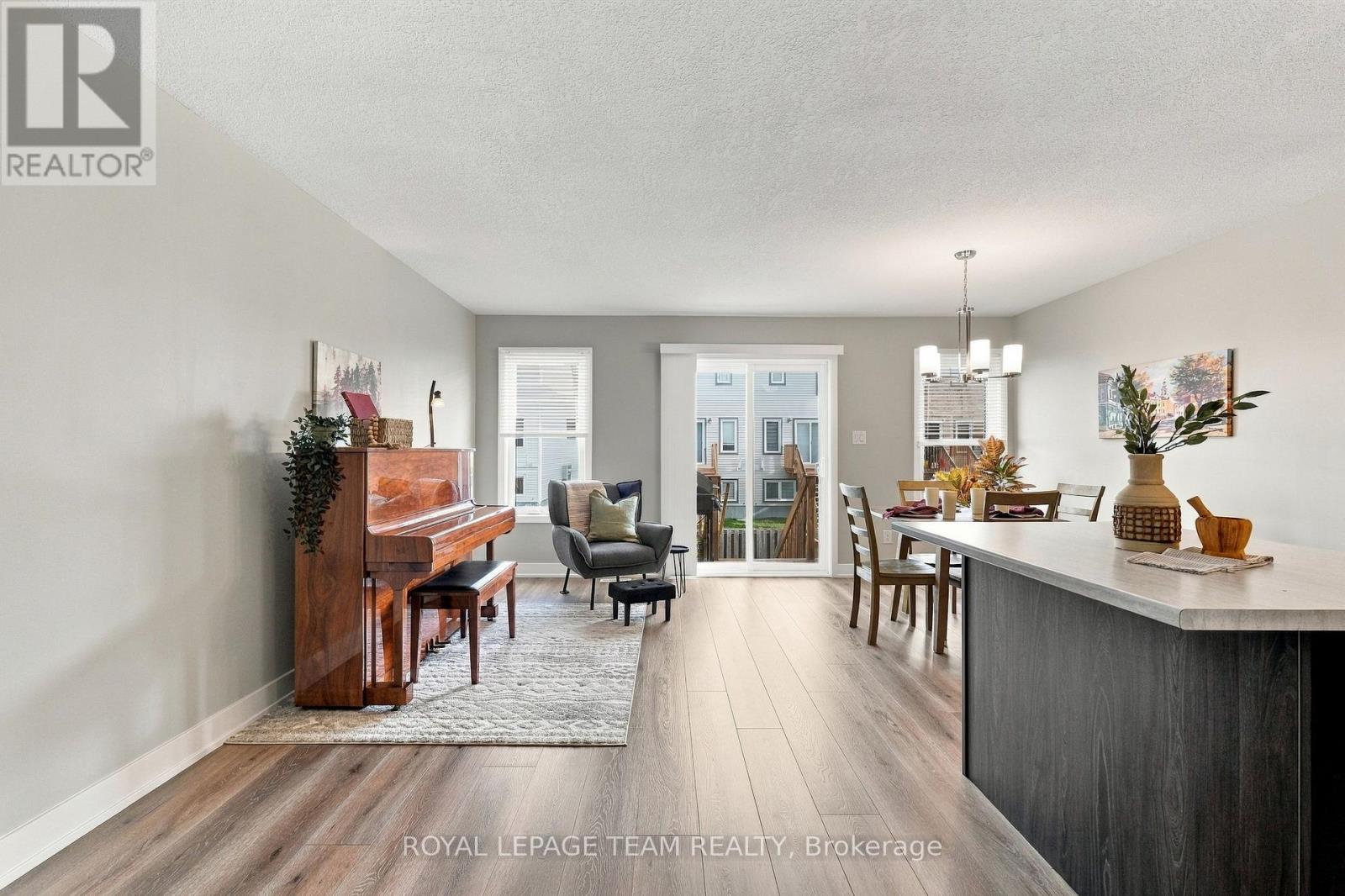 163 Ferrara Drive, Smiths Falls, Ontario  K7A 0A2 - Photo 6 - X13874944