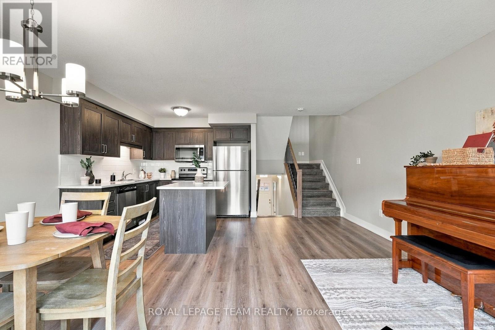 163 Ferrara Drive, Smiths Falls, Ontario  K7A 0A2 - Photo 7 - X13874944