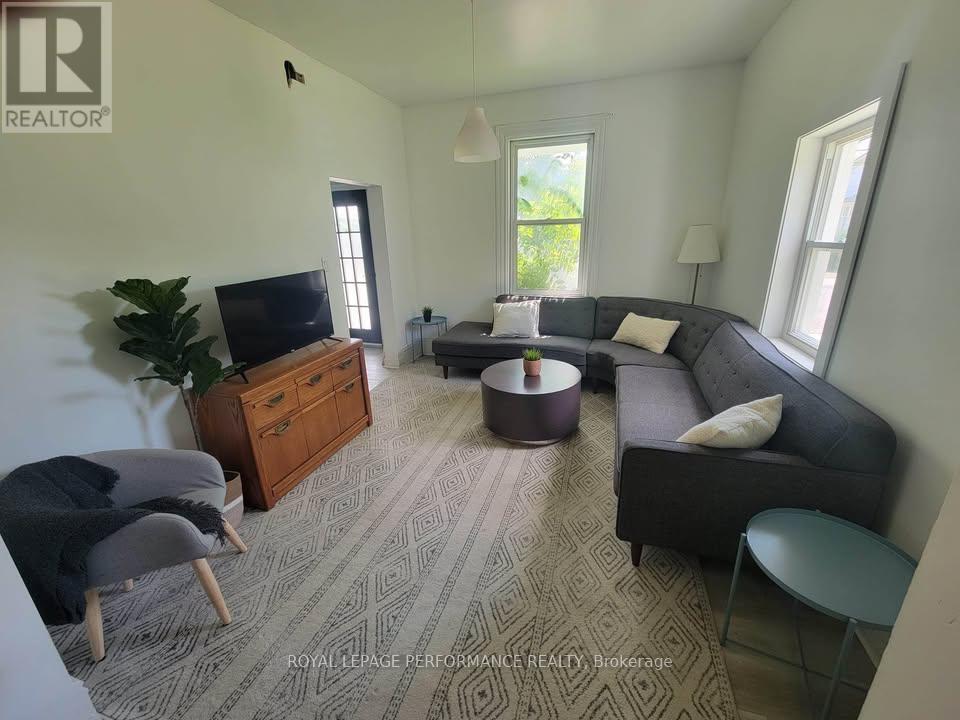 3-5 Mary Street N, Smiths Falls, Ontario  K7A 3R6 - Photo 40 - X13874990