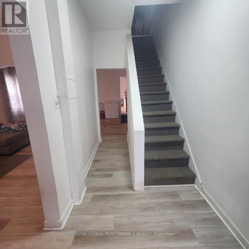 3-5 Mary Street N, Smiths Falls, Ontario  K7A 3R6 - Photo 41 - X13874990