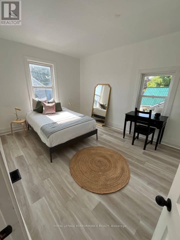 3-5 Mary Street N, Smiths Falls, Ontario  K7A 3R6 - Photo 42 - X13874990