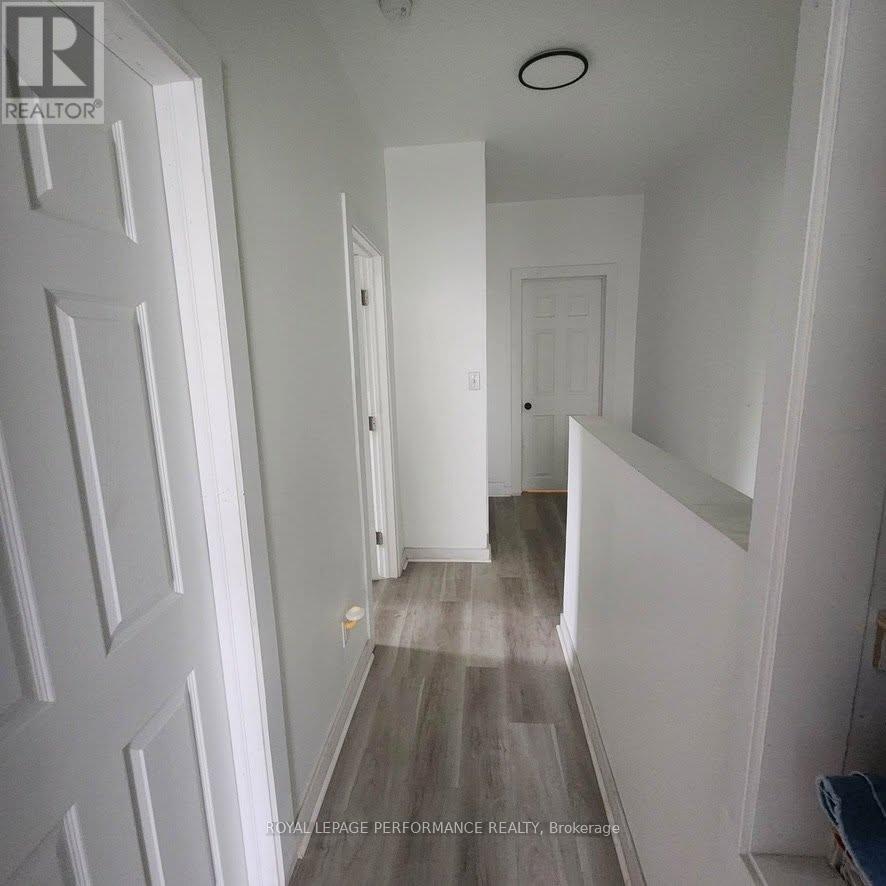 3-5 Mary Street N, Smiths Falls, Ontario  K7A 3R6 - Photo 45 - X13874990