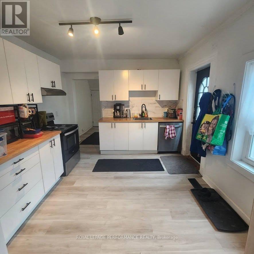 3-5 Mary Street N, Smiths Falls, Ontario  K7A 3R6 - Photo 46 - X13874990