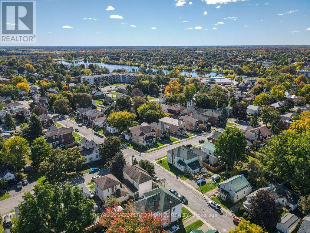 3-5 Mary Street N, Smiths Falls, Ontario  K7A 3R6 - Photo 49 - X13874990