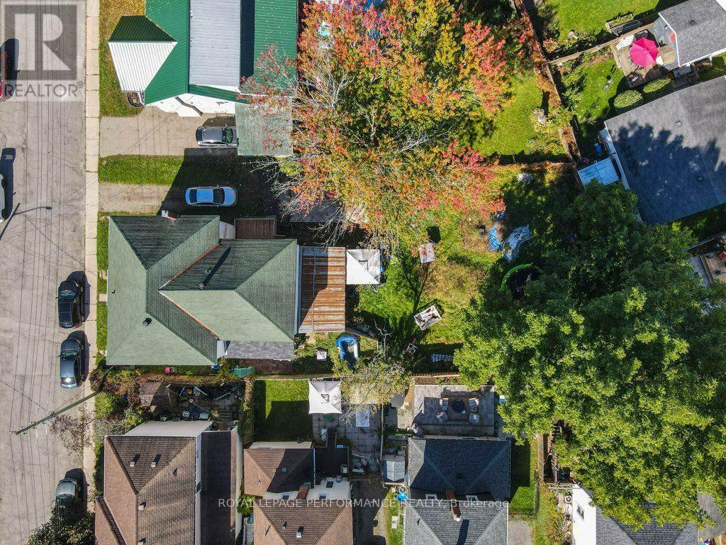 3-5 Mary Street N, Smiths Falls, Ontario  K7A 3R6 - Photo 50 - X13874990
