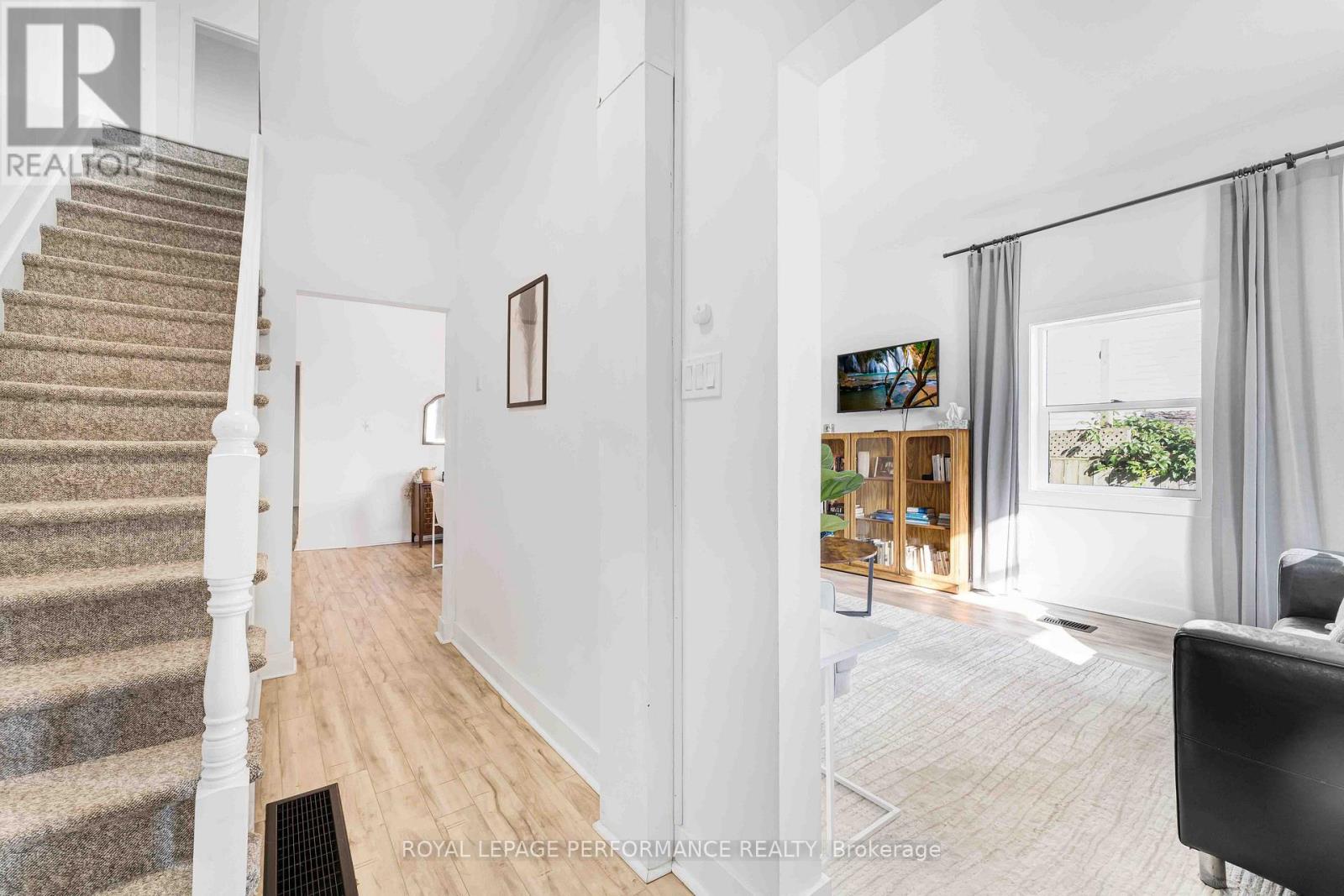 3-5 Mary Street N, Smiths Falls, Ontario  K7A 3R6 - Photo 6 - X13874990