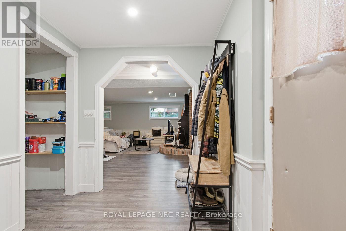 32 Crestcombe Road, St. Catharines (Ridley), Ontario  L2S 2J4 - Photo 20 - X13874966