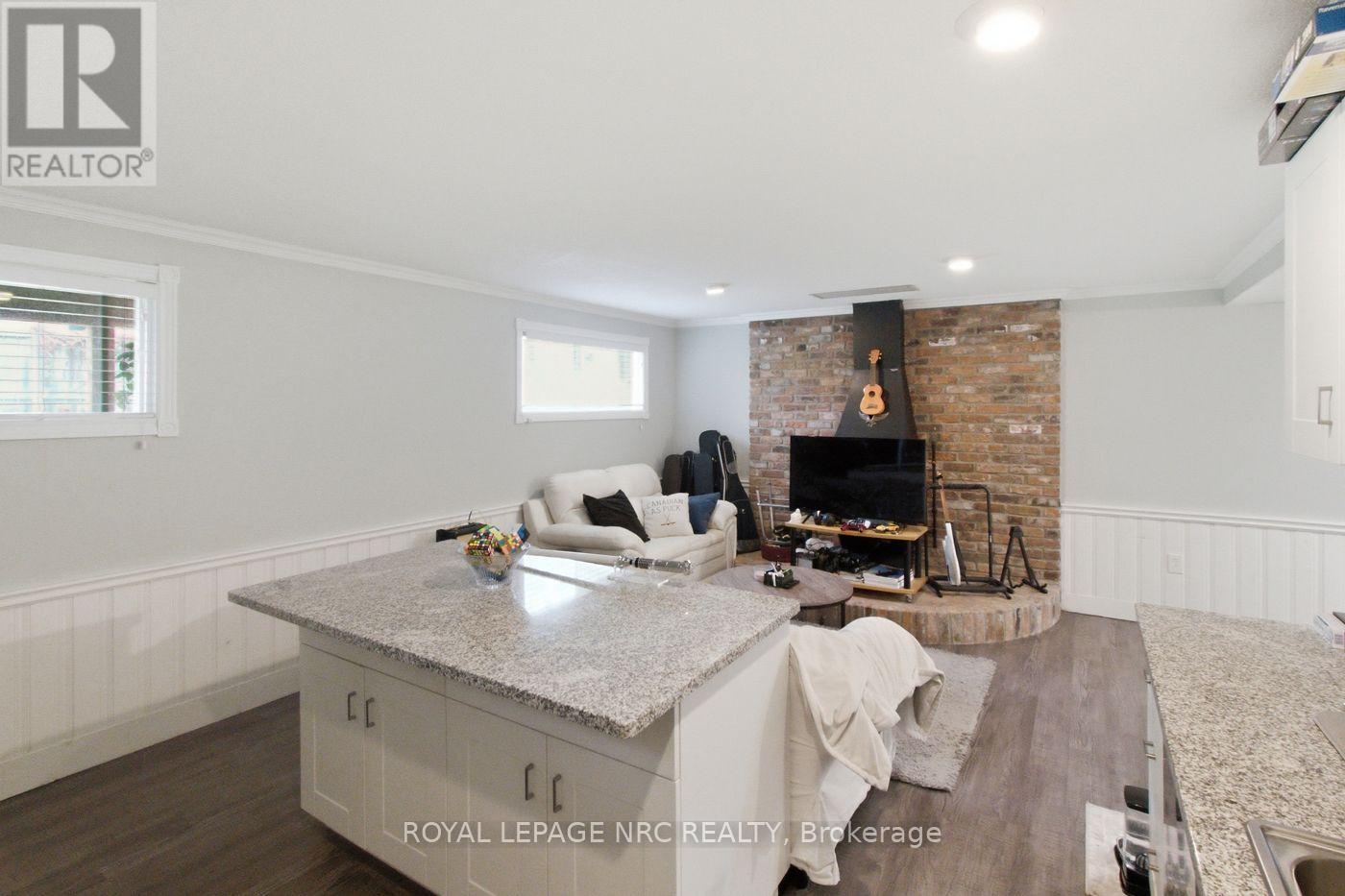 32 Crestcombe Road, St. Catharines (Ridley), Ontario  L2S 2J4 - Photo 24 - X13874966