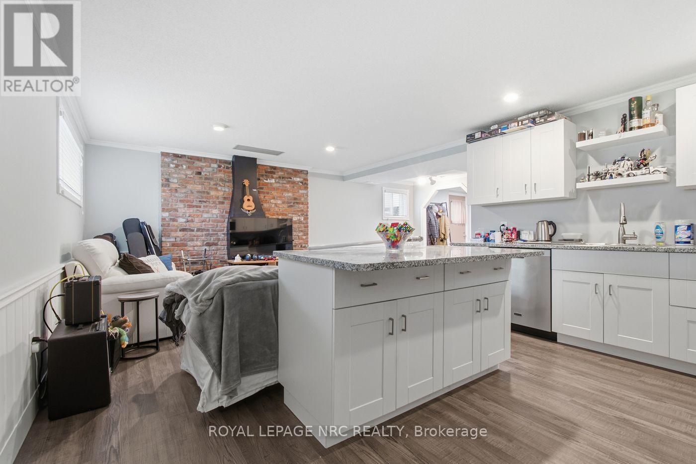 32 Crestcombe Road, St. Catharines (Ridley), Ontario  L2S 2J4 - Photo 25 - X13874966