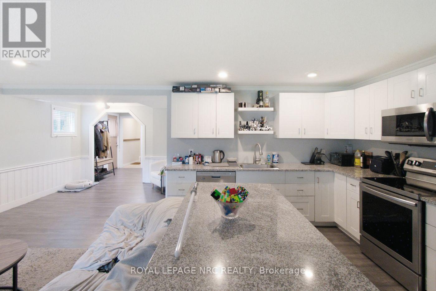 32 Crestcombe Road, St. Catharines (Ridley), Ontario  L2S 2J4 - Photo 26 - X13874966