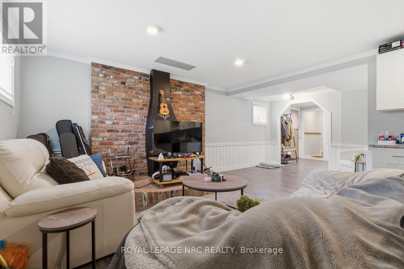 32 Crestcombe Road, St. Catharines (Ridley), Ontario  L2S 2J4 - Photo 27 - X13874966