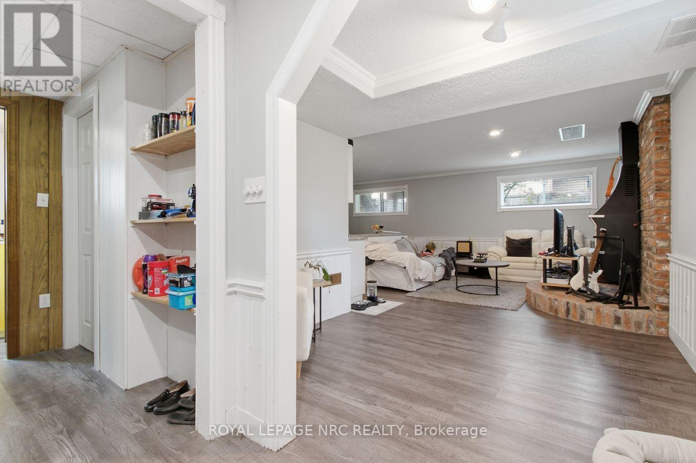 32 Crestcombe Road, St. Catharines (Ridley), Ontario  L2S 2J4 - Photo 28 - X13874966