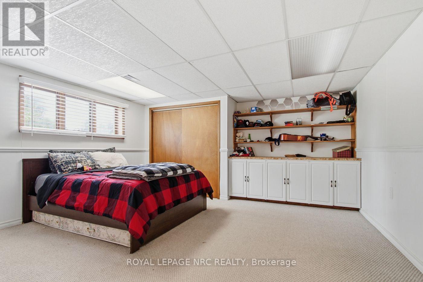 32 Crestcombe Road, St. Catharines (Ridley), Ontario  L2S 2J4 - Photo 29 - X13874966