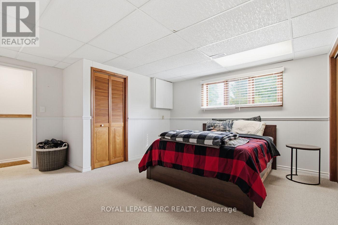 32 Crestcombe Road, St. Catharines (Ridley), Ontario  L2S 2J4 - Photo 30 - X13874966