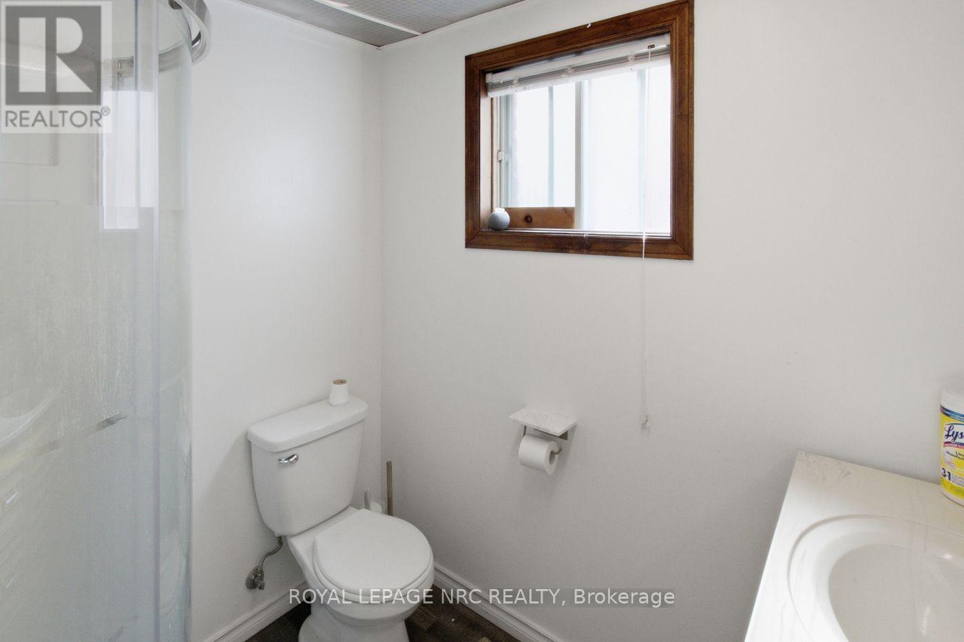 32 Crestcombe Road, St. Catharines (Ridley), Ontario  L2S 2J4 - Photo 32 - X13874966