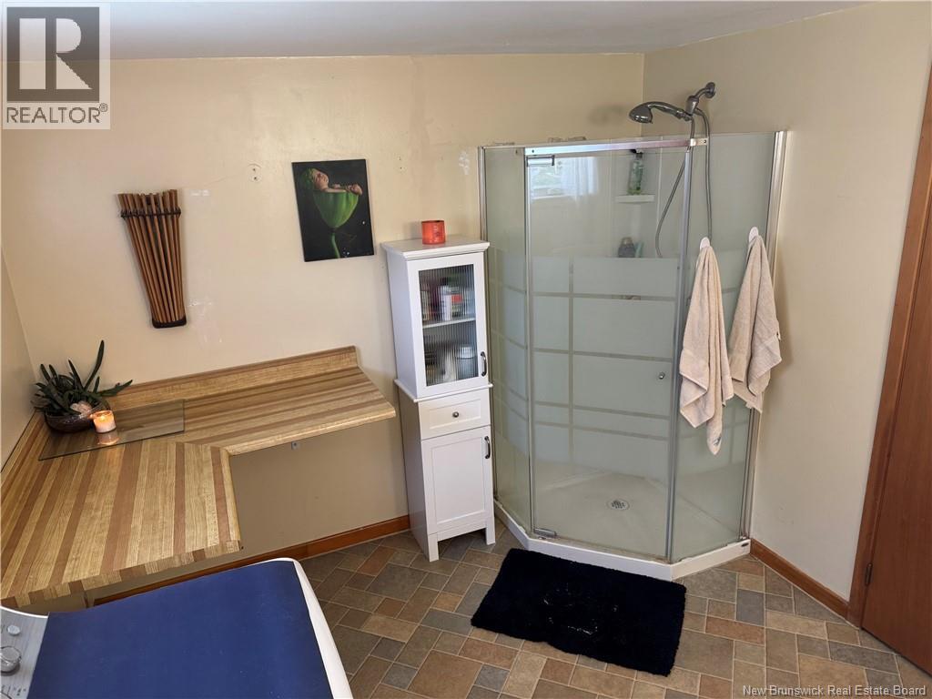 15284 Route 105, Drummond, New Brunswick  E3Y 2G9 - Photo 45 - NB149268