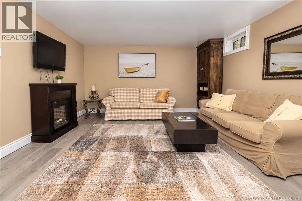 2422 105 Route, Lower Queensbury, New Brunswick  E6L 1G3 - Photo 37 - NB149085