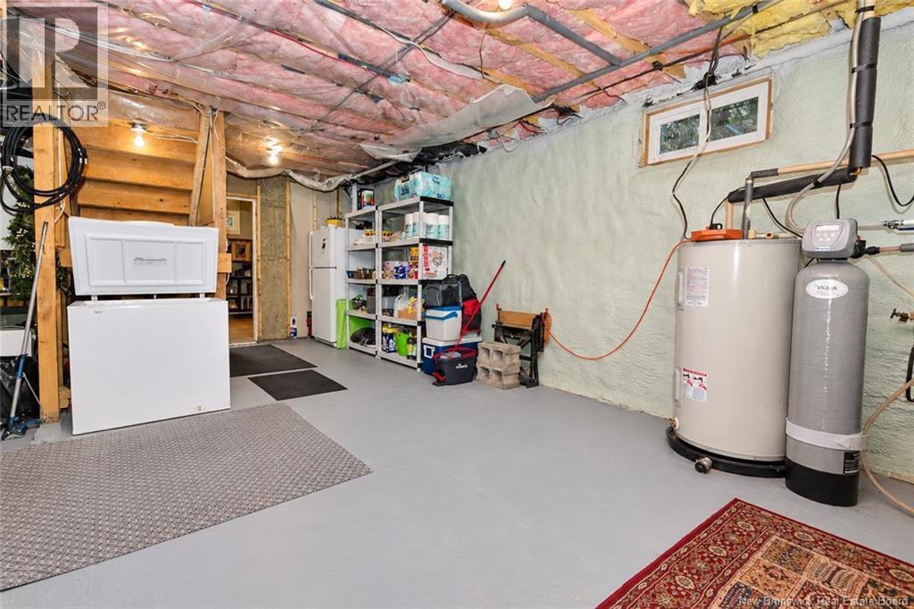 2422 105 Route, Lower Queensbury, New Brunswick  E6L 1G3 - Photo 39 - NB149085