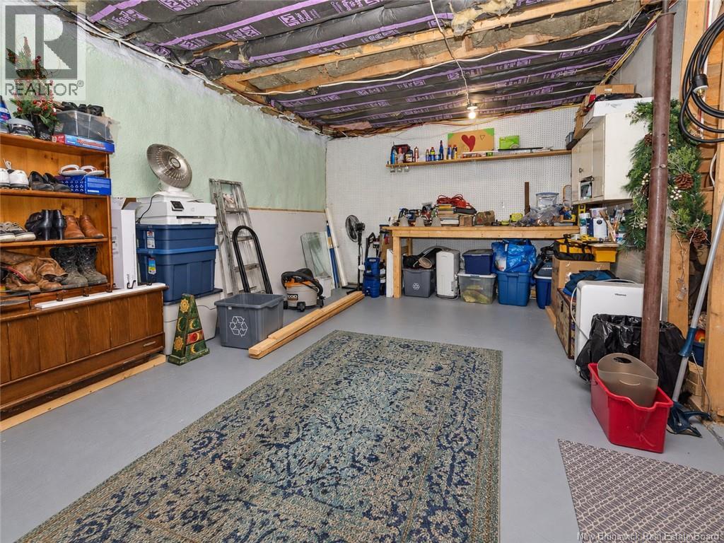 2422 105 Route, Lower Queensbury, New Brunswick  E6L 1G3 - Photo 40 - NB149085