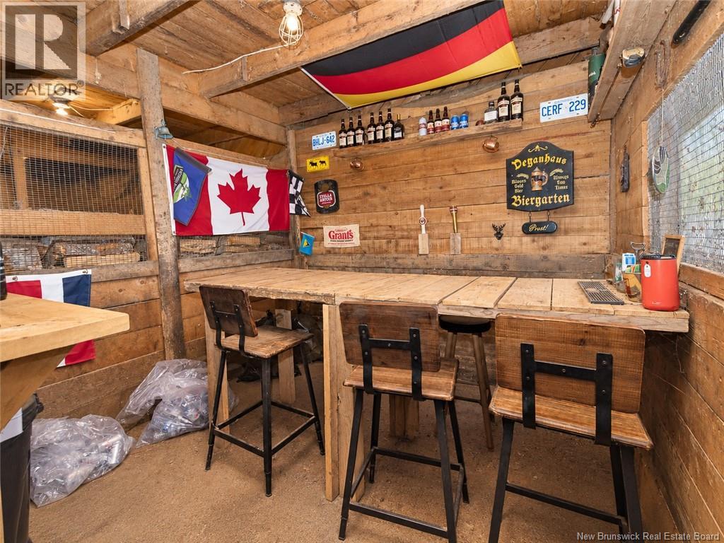 2422 105 Route, Lower Queensbury, New Brunswick  E6L 1G3 - Photo 44 - NB149085