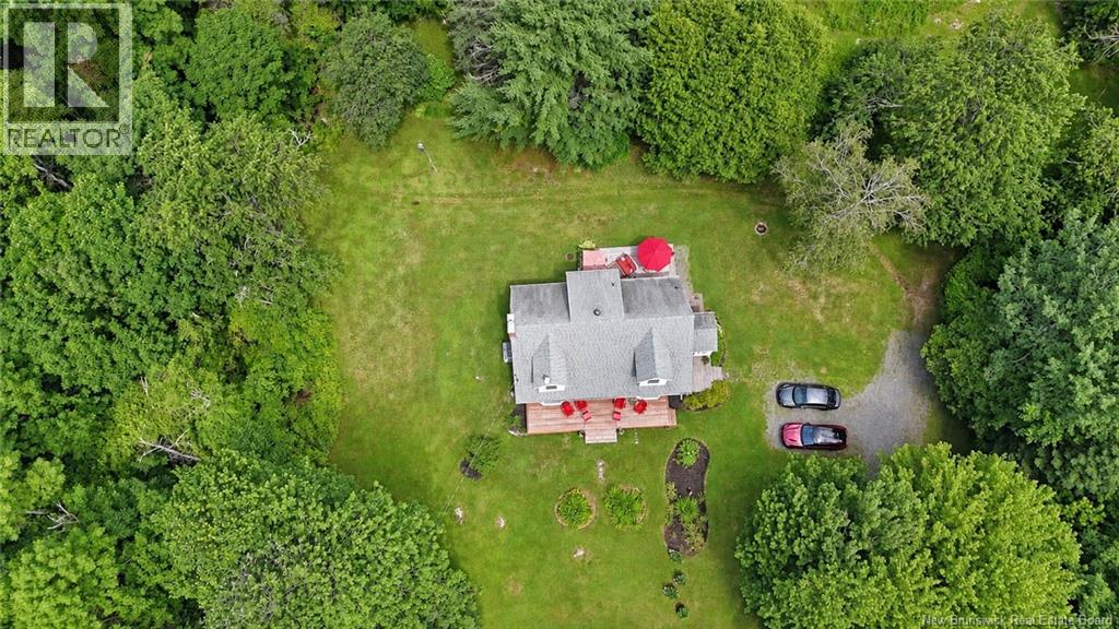 2422 105 Route, Lower Queensbury, New Brunswick  E6L 1G3 - Photo 7 - NB149085