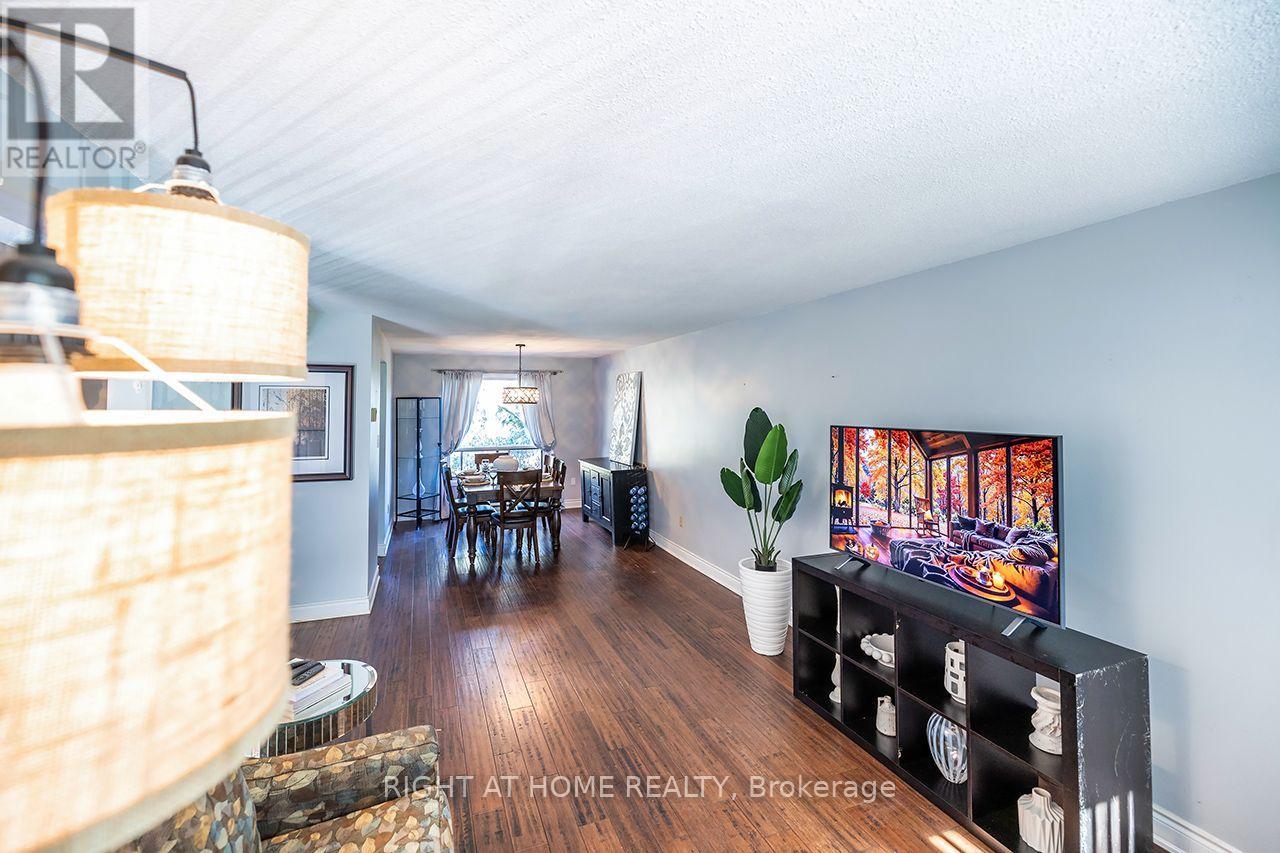 5 - 765 Oklahoma Drive, Pickering, Ontario  L1W 3C9 - Photo 10 - E13874974