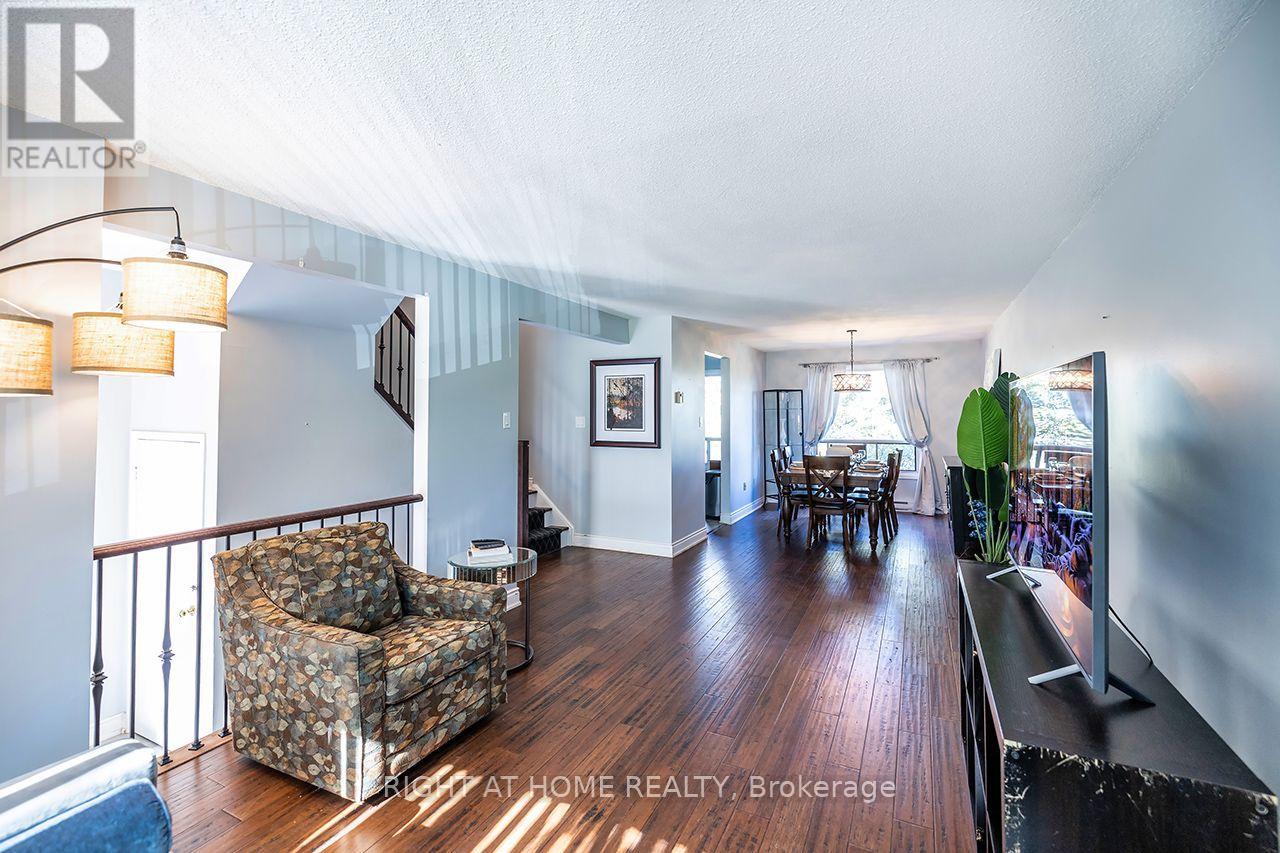 5 - 765 Oklahoma Drive, Pickering, Ontario  L1W 3C9 - Photo 11 - E13874974