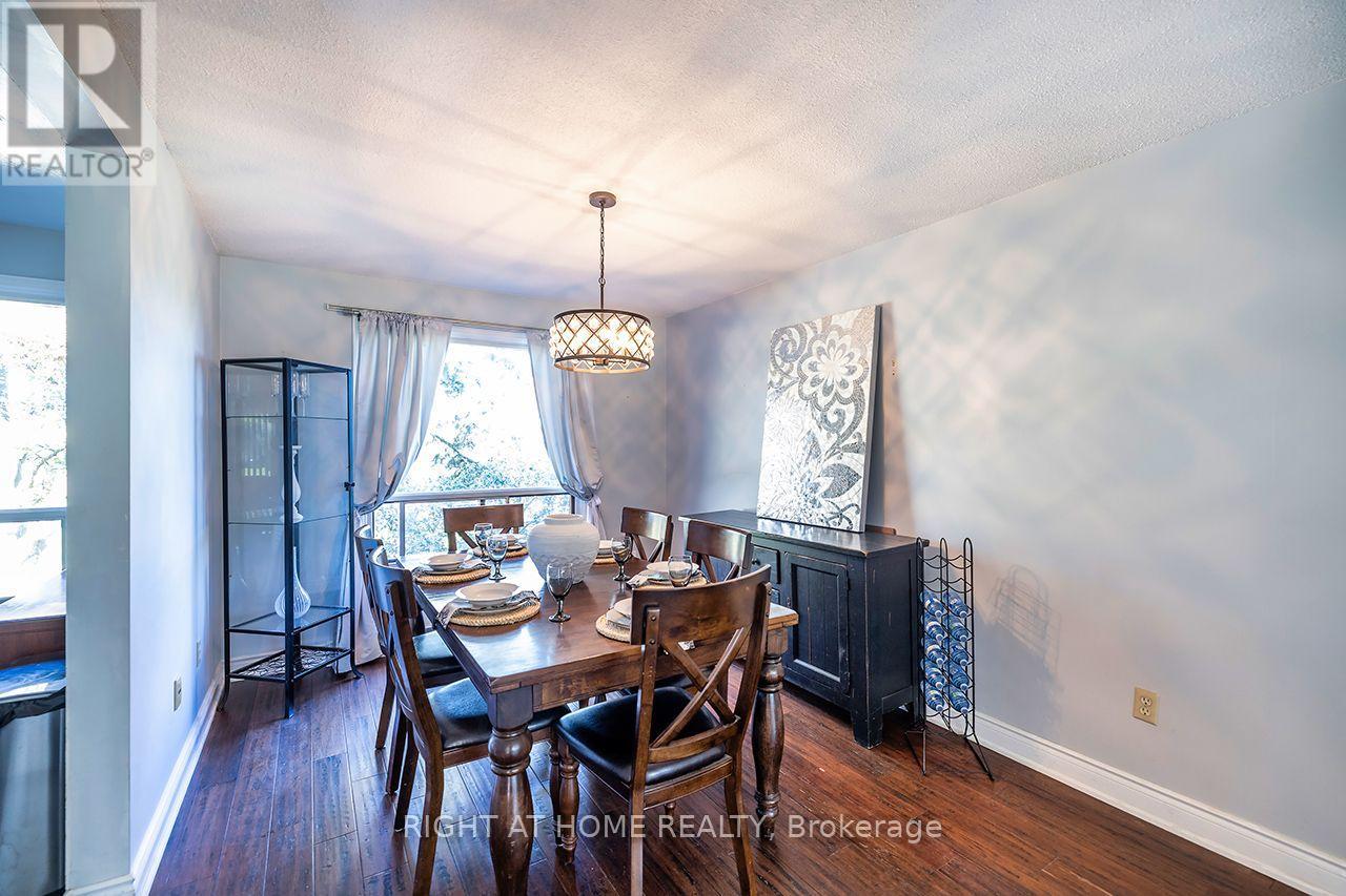 5 - 765 Oklahoma Drive, Pickering, Ontario  L1W 3C9 - Photo 12 - E13874974