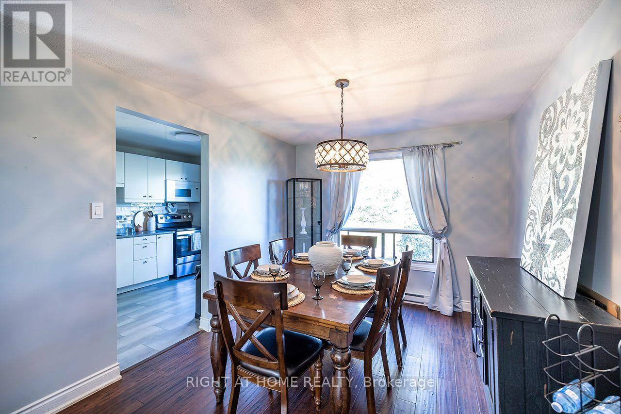 5 - 765 Oklahoma Drive, Pickering, Ontario  L1W 3C9 - Photo 13 - E13874974