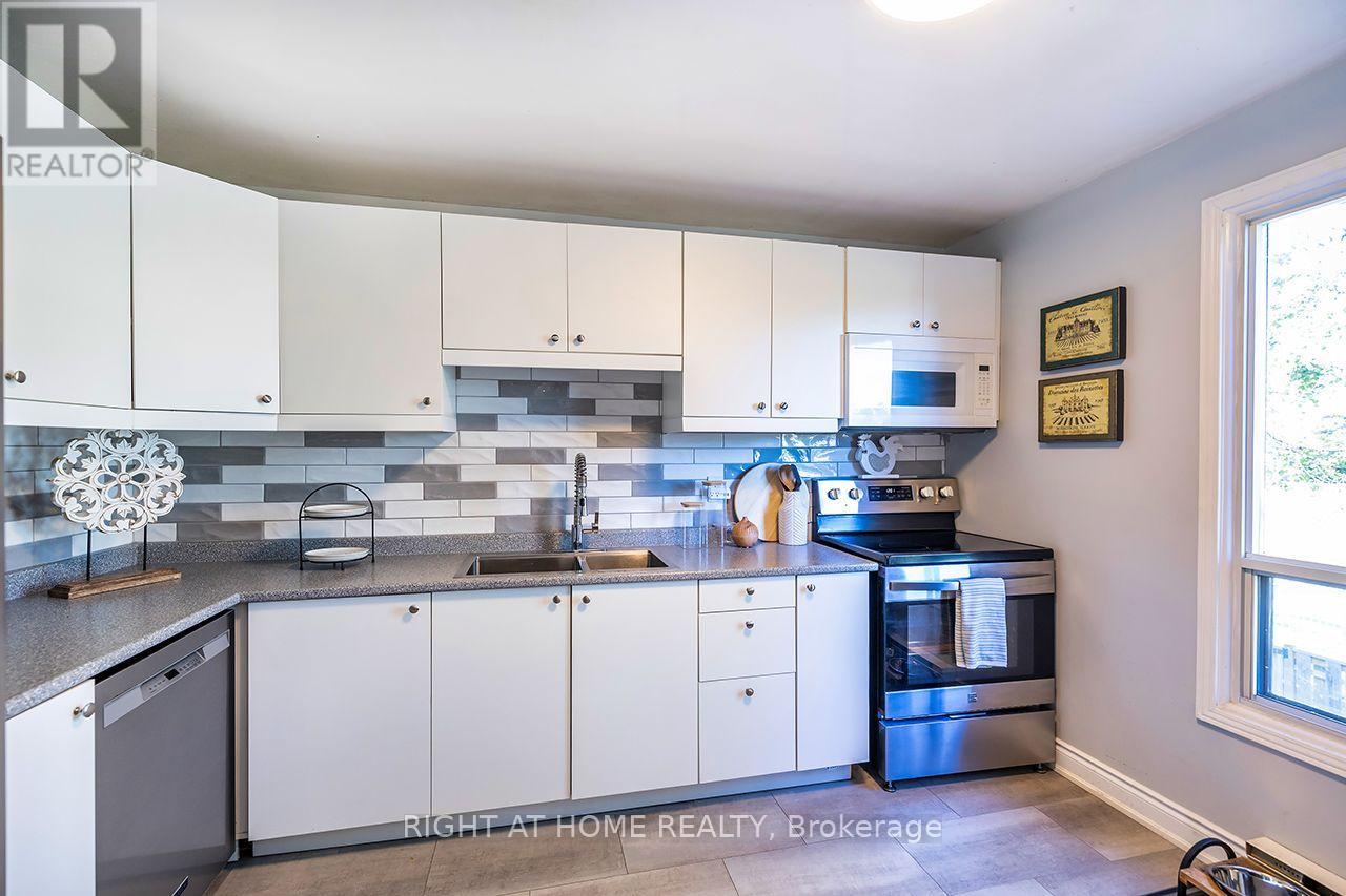 5 - 765 Oklahoma Drive, Pickering, Ontario  L1W 3C9 - Photo 15 - E13874974