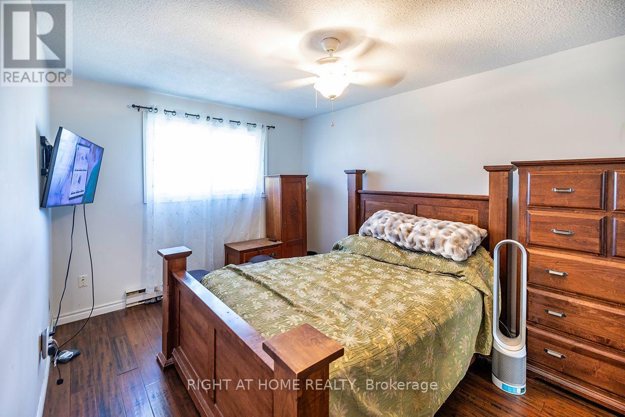 5 - 765 Oklahoma Drive, Pickering, Ontario  L1W 3C9 - Photo 20 - E13874974