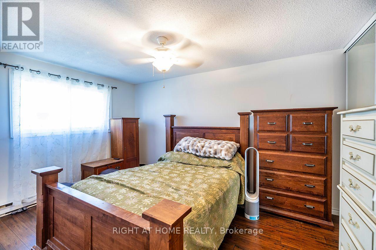5 - 765 Oklahoma Drive, Pickering, Ontario  L1W 3C9 - Photo 21 - E13874974