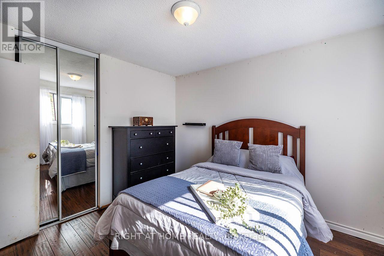 5 - 765 Oklahoma Drive, Pickering, Ontario  L1W 3C9 - Photo 23 - E13874974
