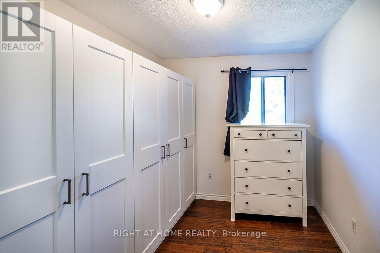 5 - 765 Oklahoma Drive, Pickering, Ontario  L1W 3C9 - Photo 25 - E13874974