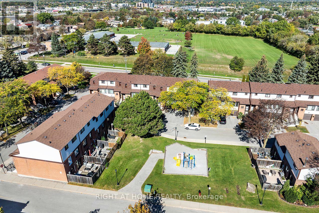 5 - 765 Oklahoma Drive, Pickering, Ontario  L1W 3C9 - Photo 29 - E13874974