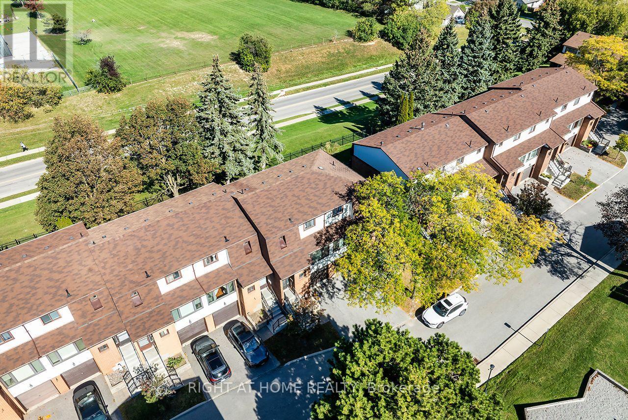 5 - 765 Oklahoma Drive, Pickering, Ontario  L1W 3C9 - Photo 32 - E13874974